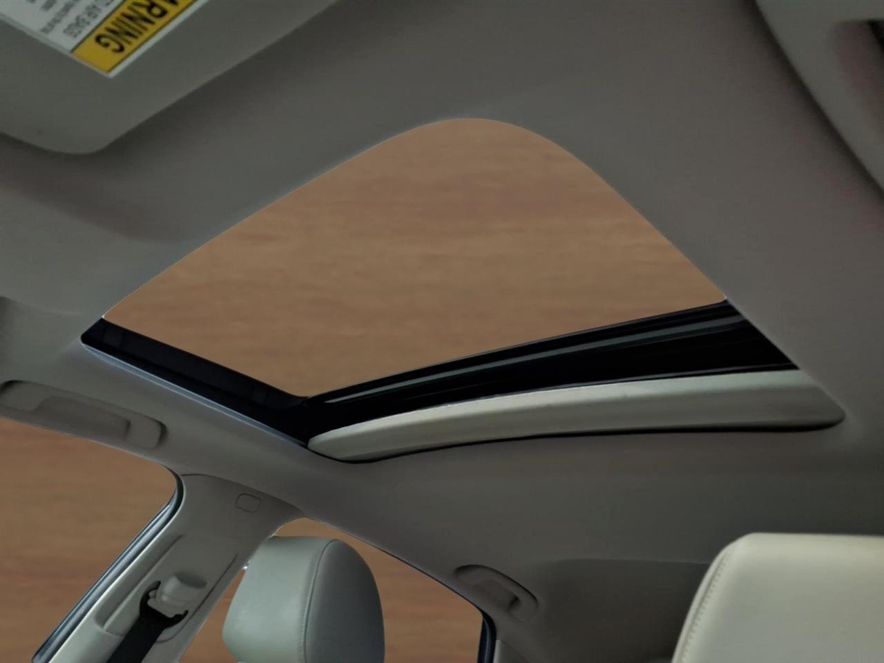 Honda Civic LX 2024
