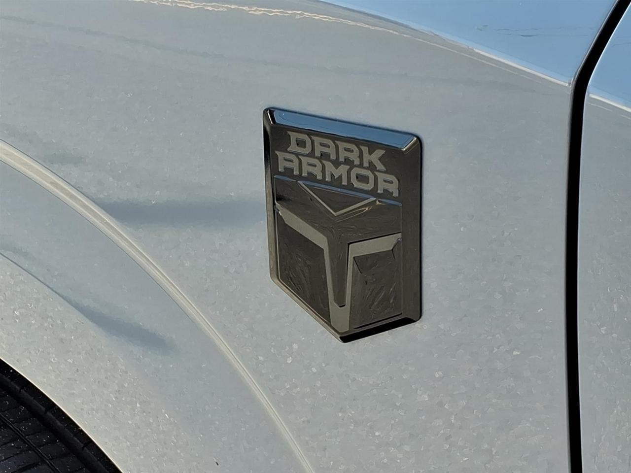 Nissan Frontier Crew Cab 4x4 SV 2026