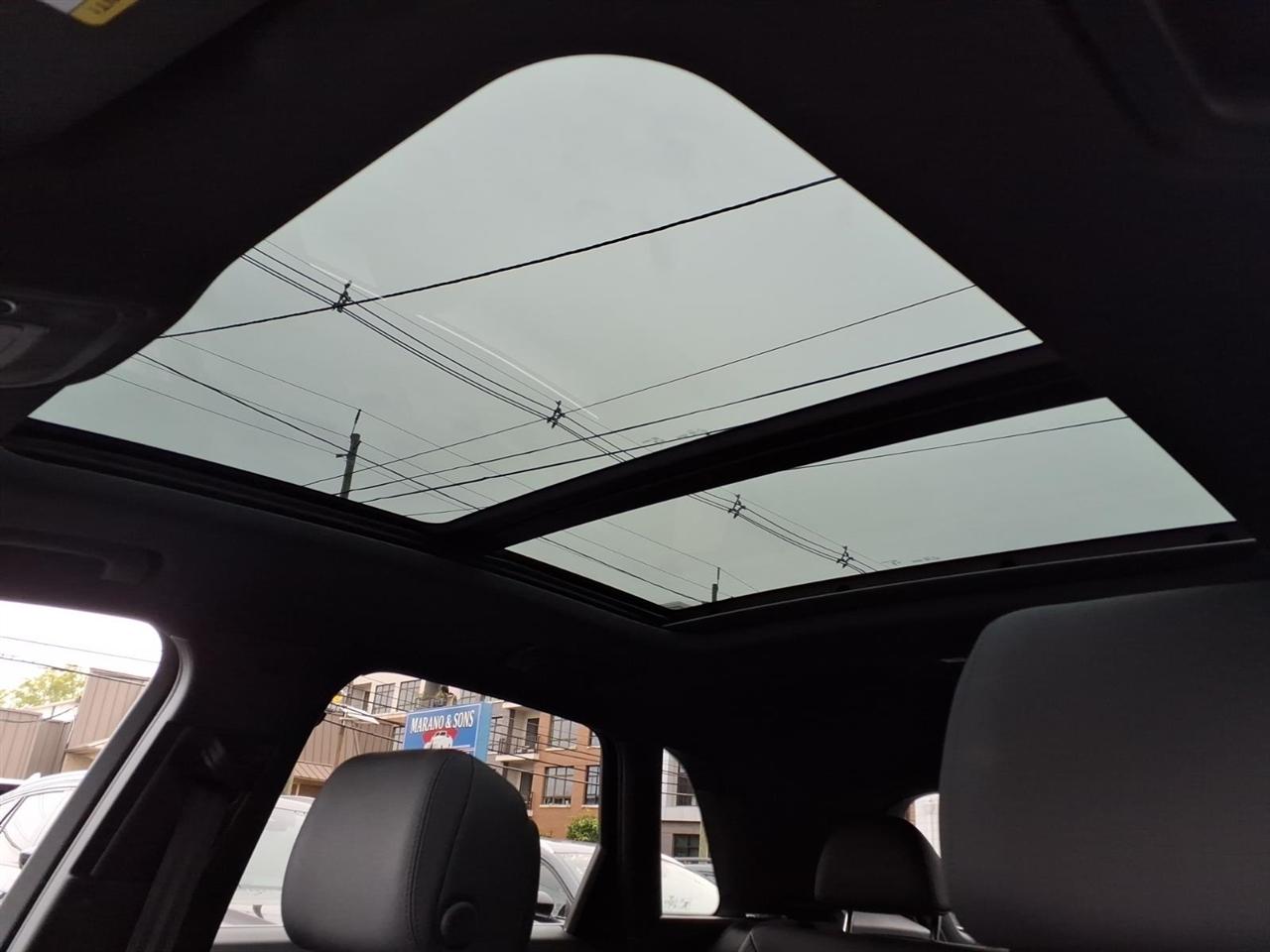 Audi Q3 S line Premium 45 TFSI quattro 2025