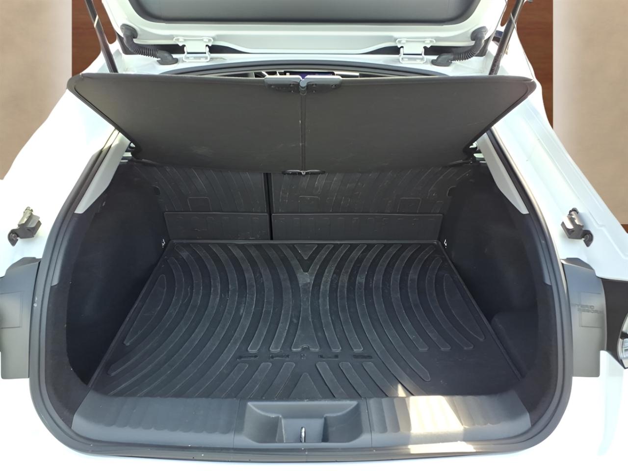 Toyota Prius Prime XSE Premium (Natl) 2024