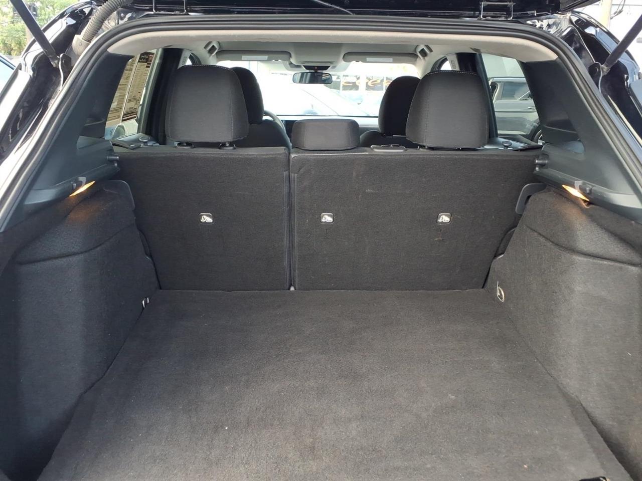 Nissan Kicks SV AWD 2025