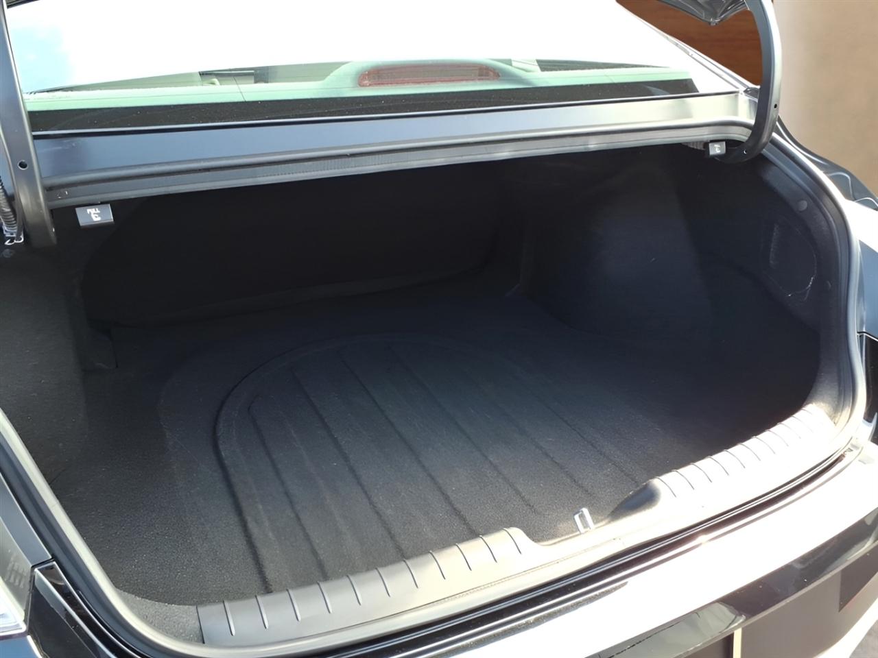 Hyundai Elantra Hybrid Blue DCT 2025