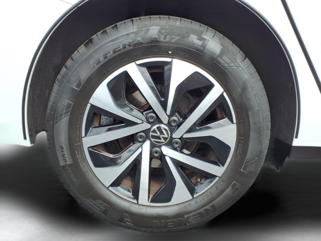 Volkswagen Jetta S Auto 2025