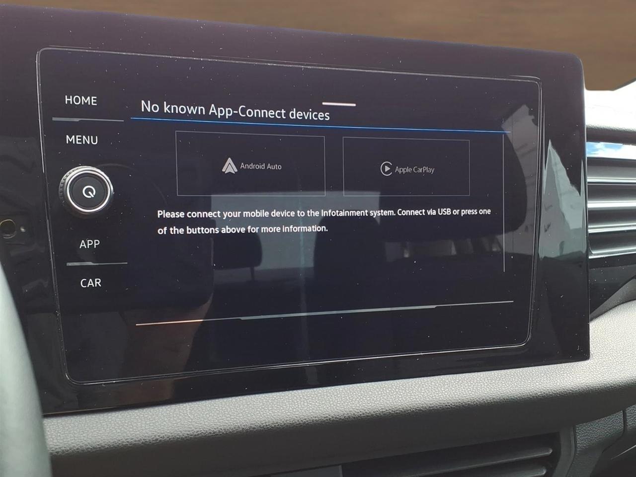 Volkswagen Jetta S Auto 2025
