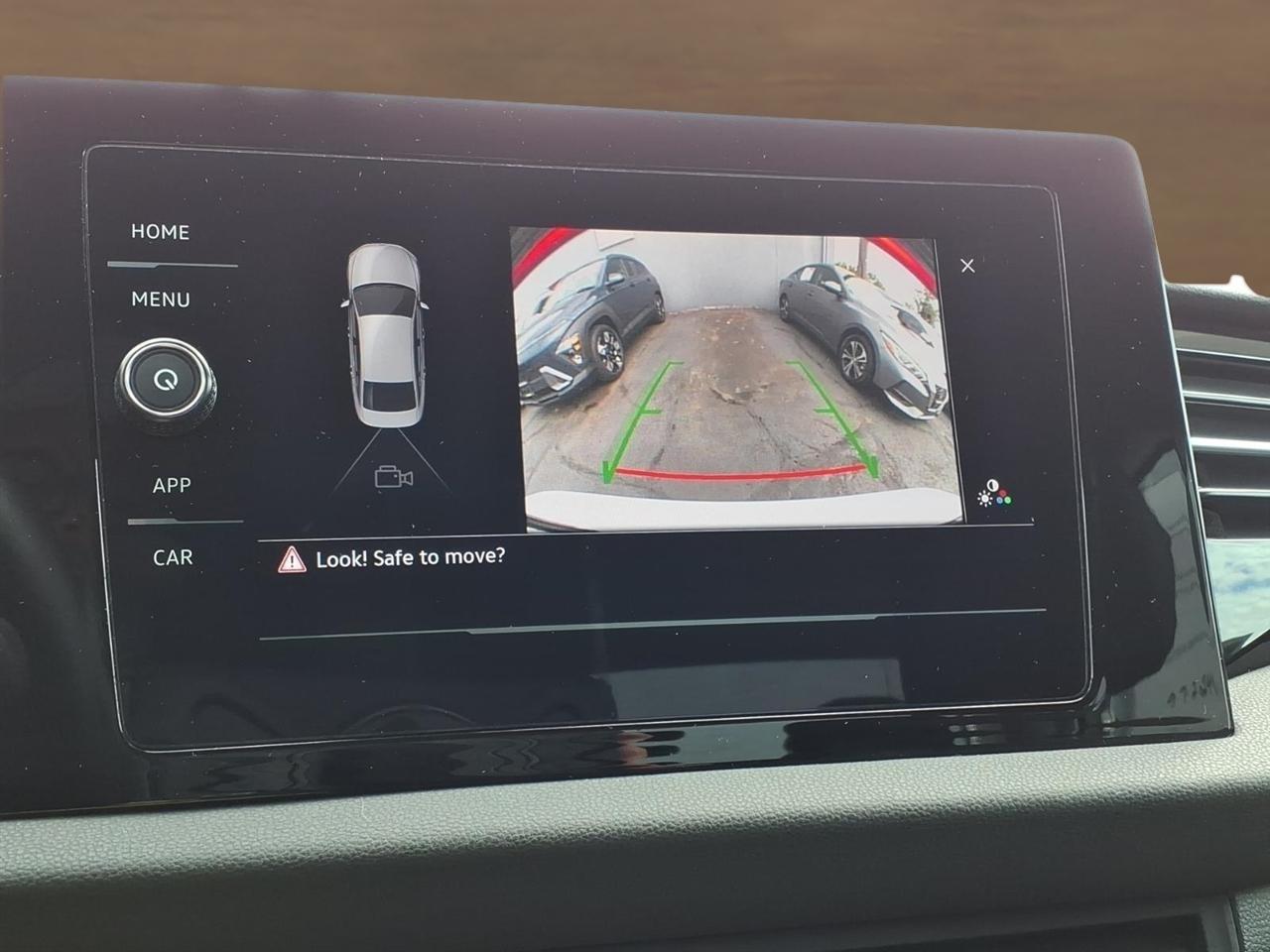 Volkswagen Jetta S Auto 2025