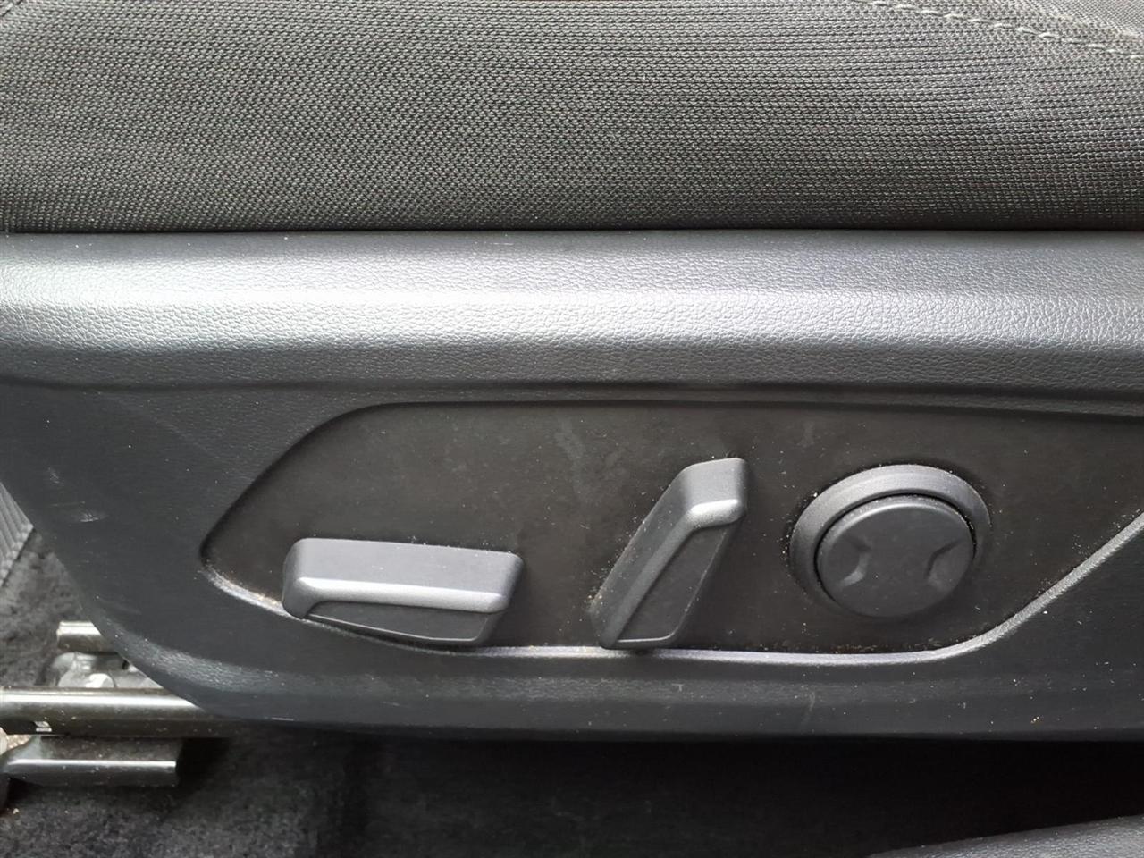 Hyundai Tucson SEL FWD 2025