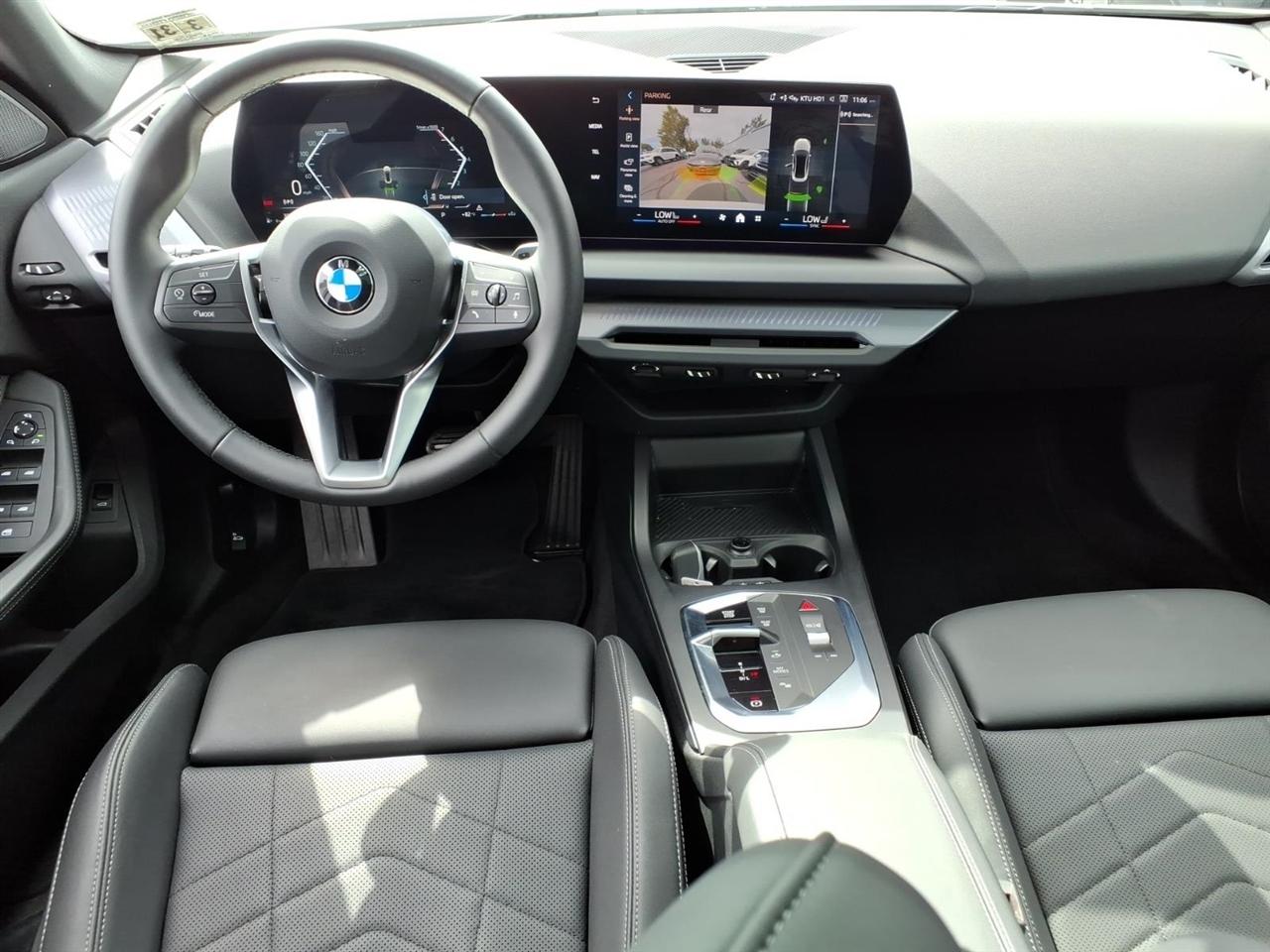BMW 2 Series 228 xDrive Gran Coupe 2026