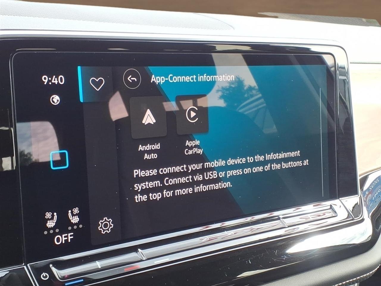 Volkswagen Atlas 2.0T SE w/Technology 4MOTION 2026