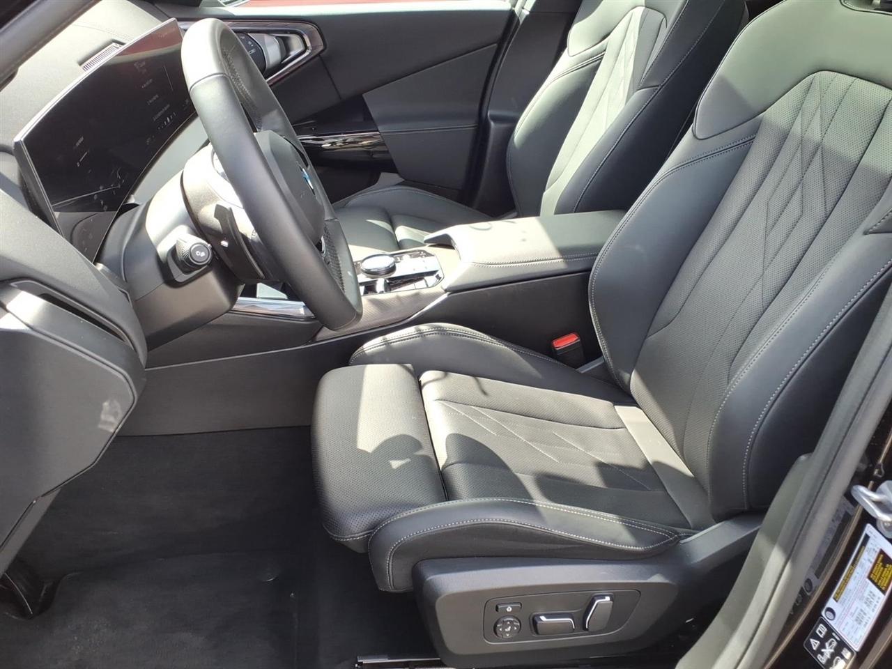BMW X3 30 xDrive Sports Activity Vehicle 2026