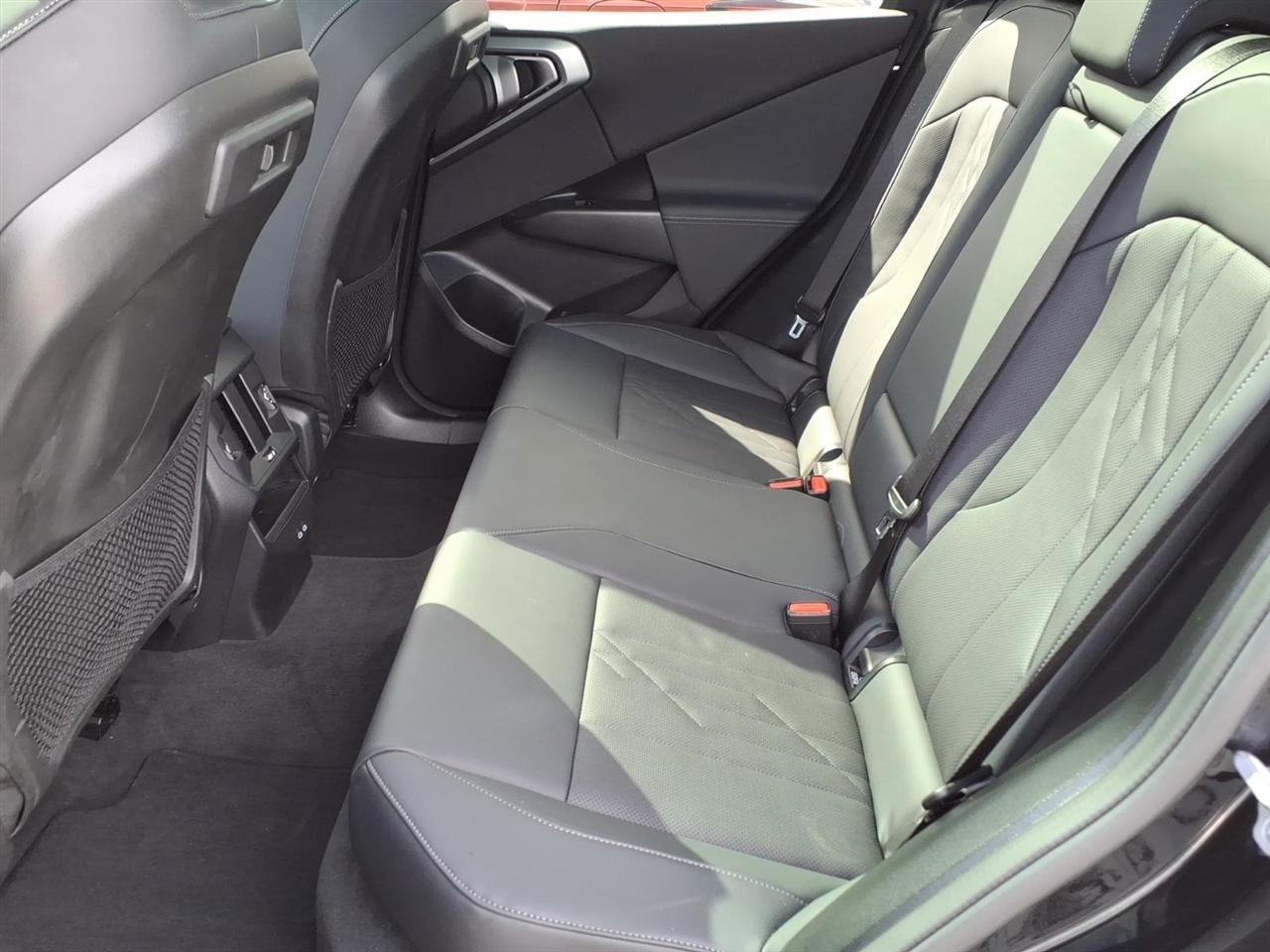 BMW X3 30 xDrive Sports Activity Vehicle 2026