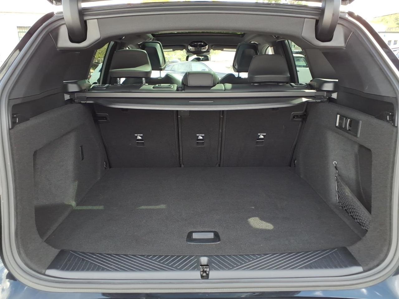 BMW X3 30 xDrive Sports Activity Vehicle 2026