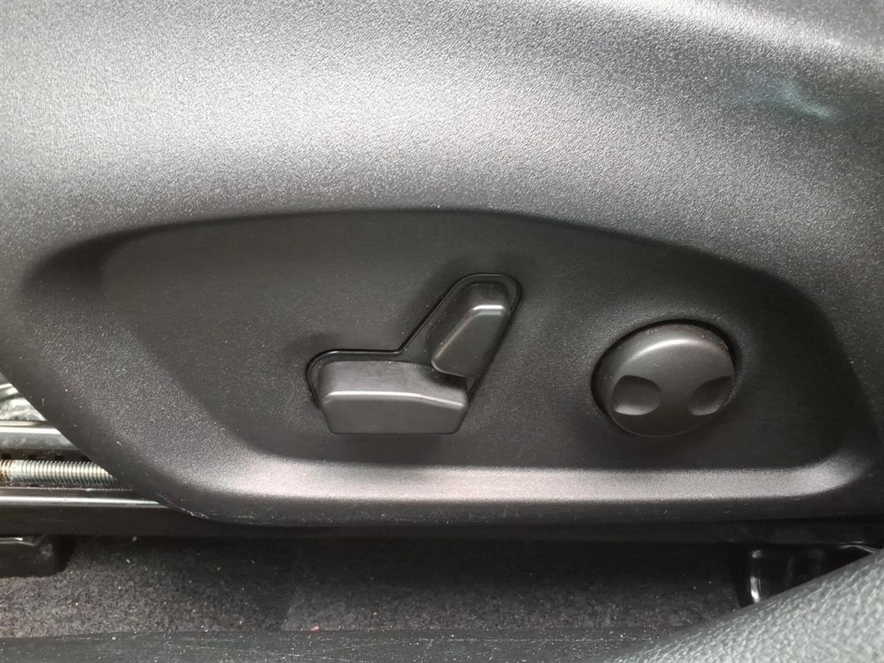 Jeep Compass Limited Altitude 4x4 2026