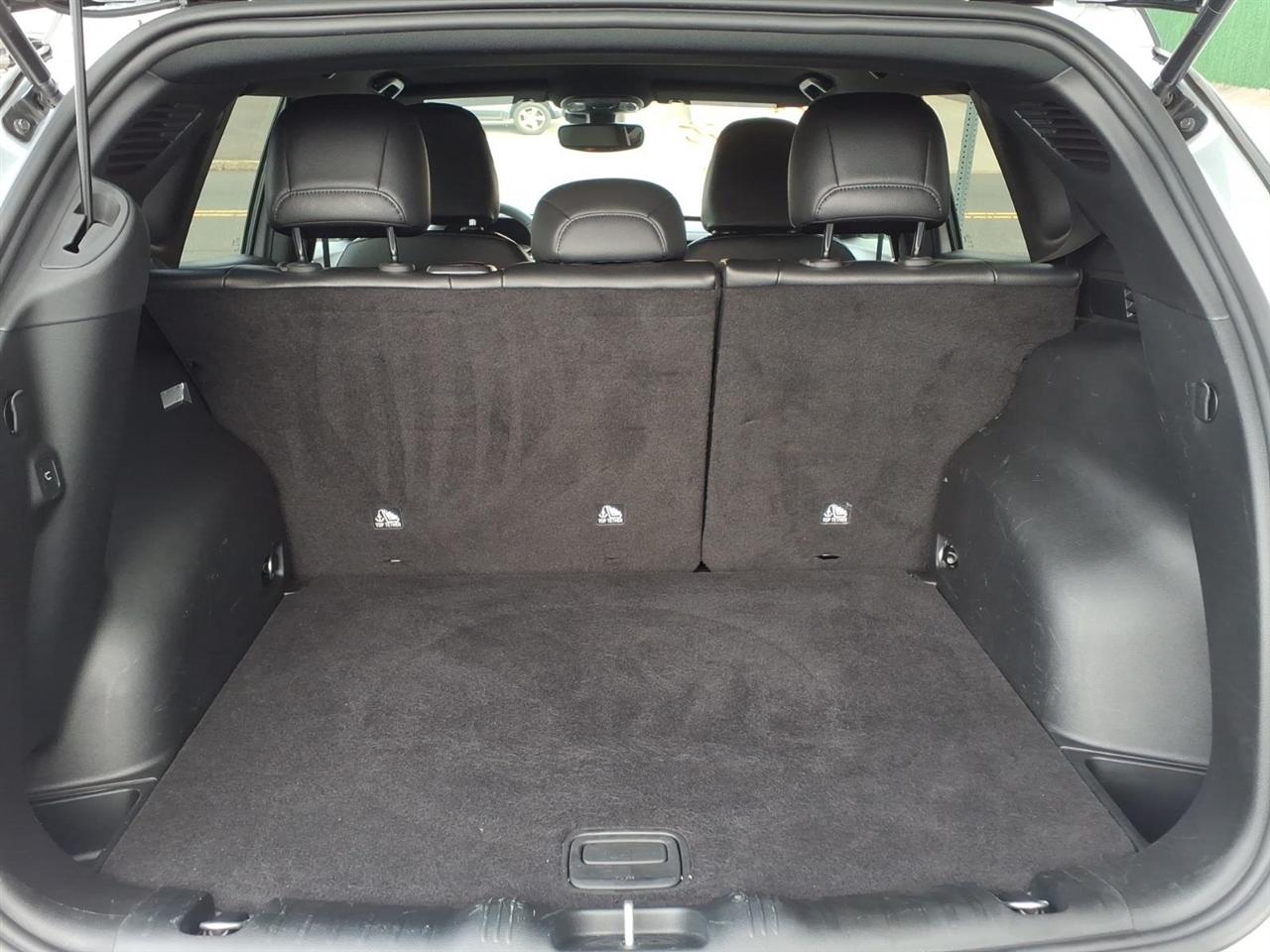 Jeep Compass Limited Altitude 4x4 2026