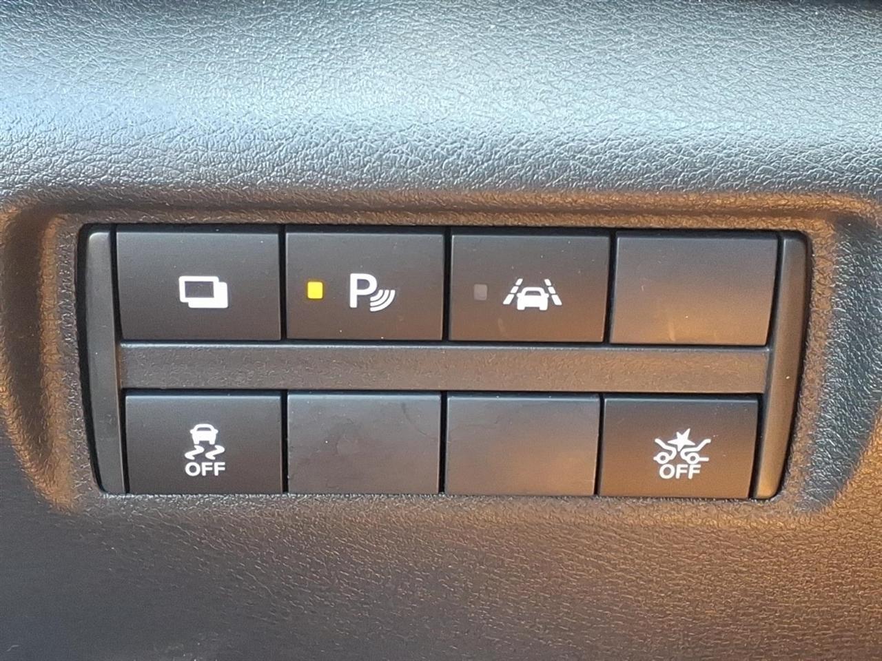 Nissan Versa S CVT 2024