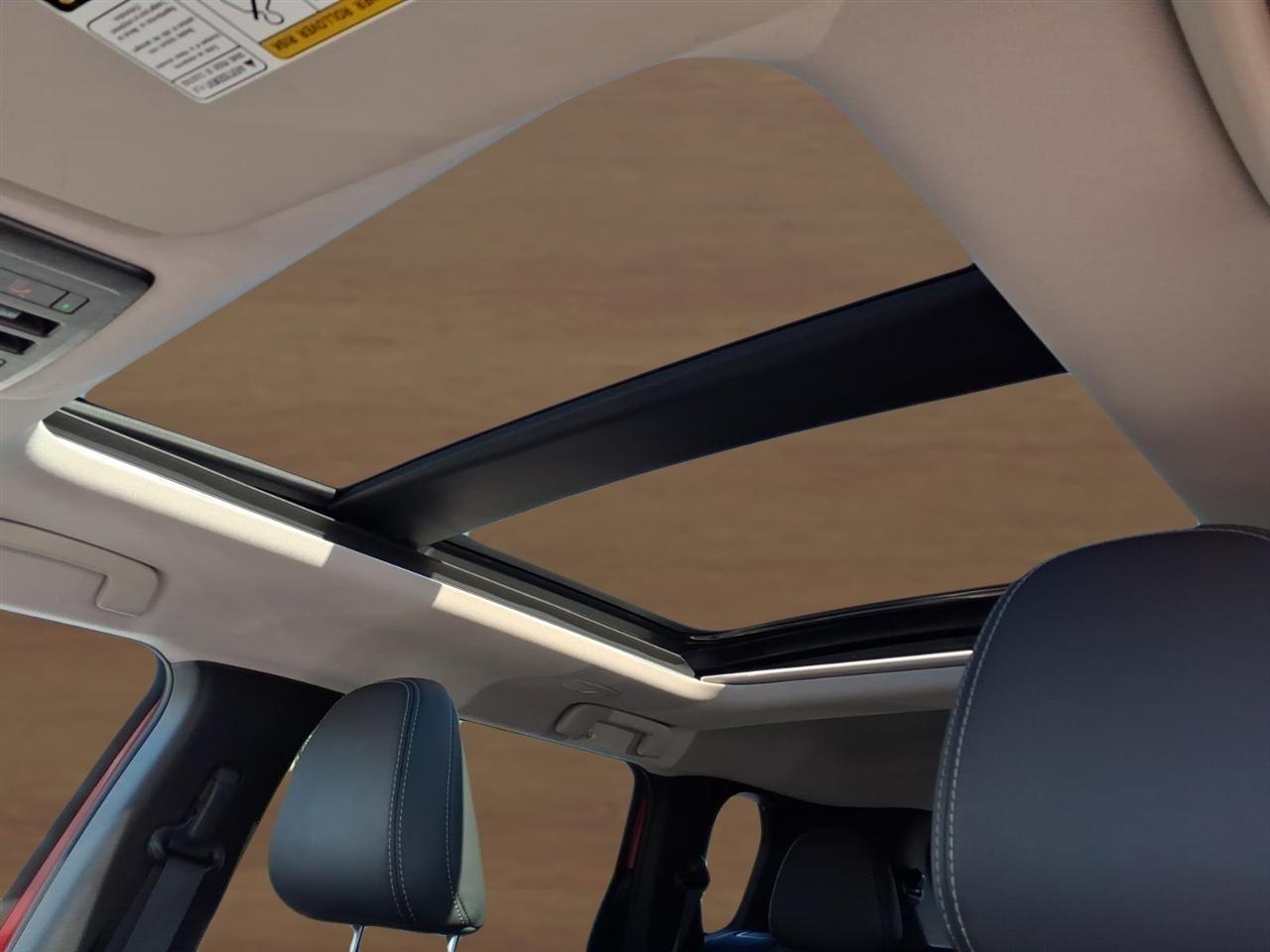 Mitsubishi Outlander SE S-AWC 2024