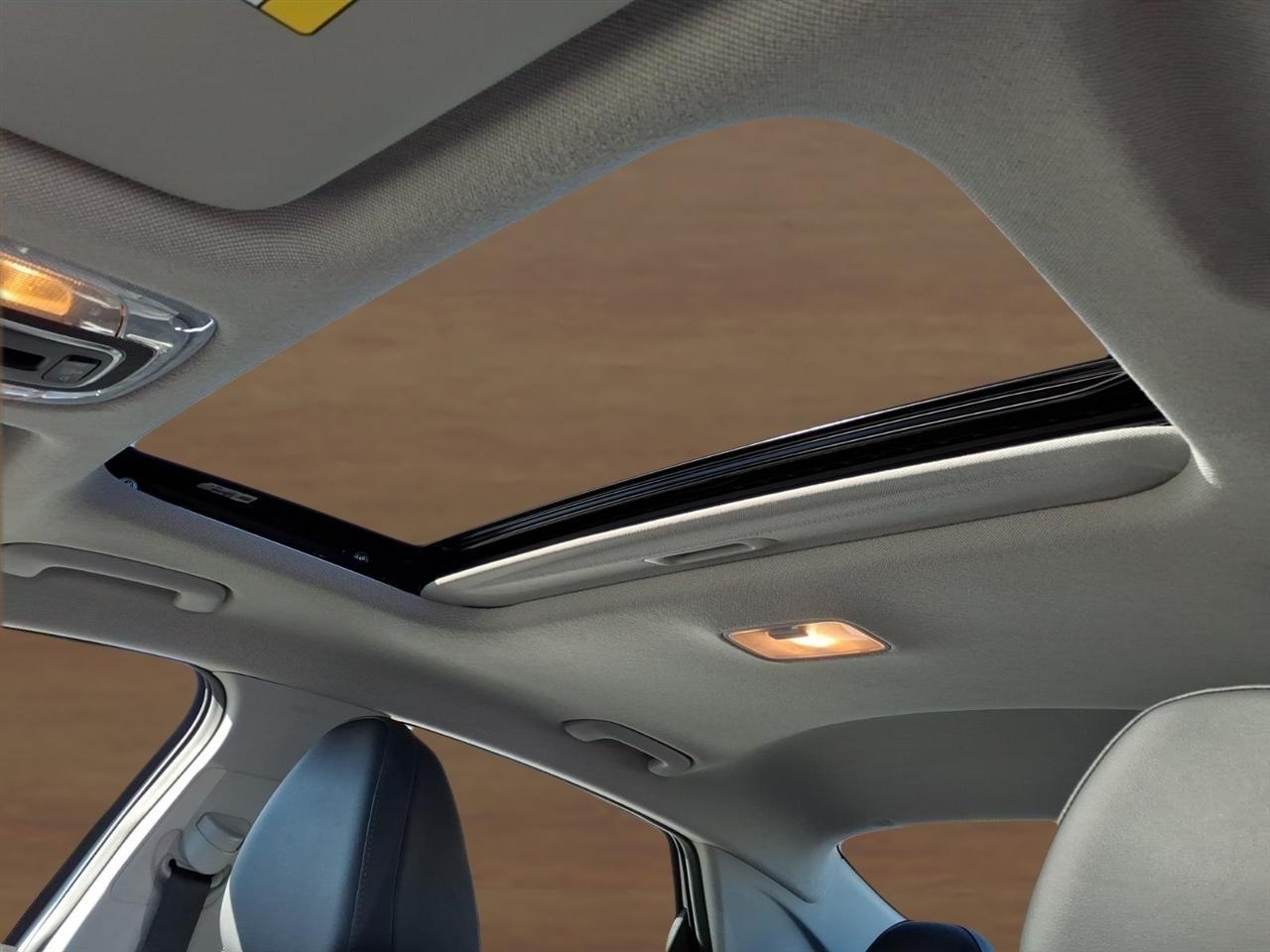 Hyundai Elantra Hybrid Limited DCT 2025