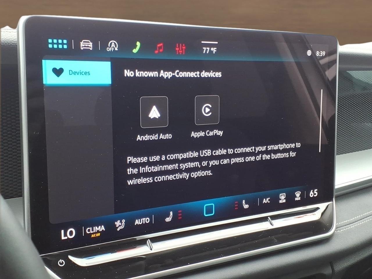 Volkswagen Tiguan SE 4Motion 2026