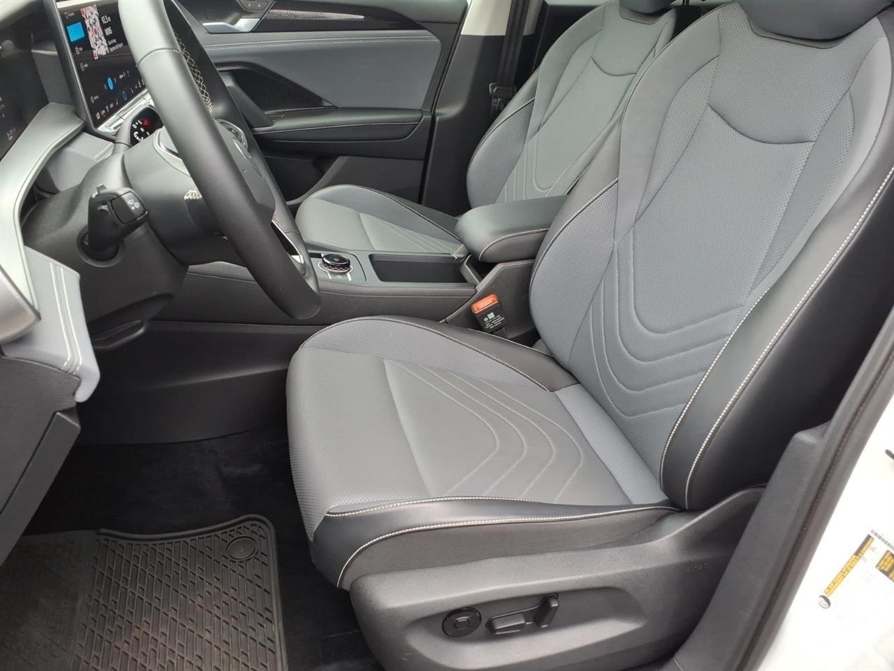 Volkswagen Tiguan SE 4Motion 2026