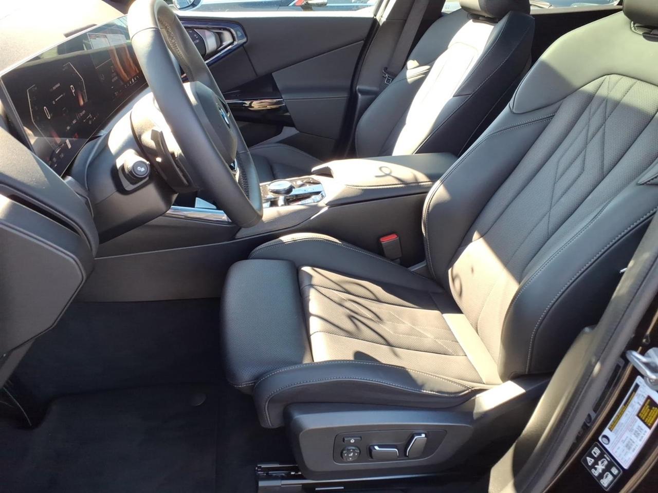 BMW X3 30 xDrive Sports Activity Vehicle 2026