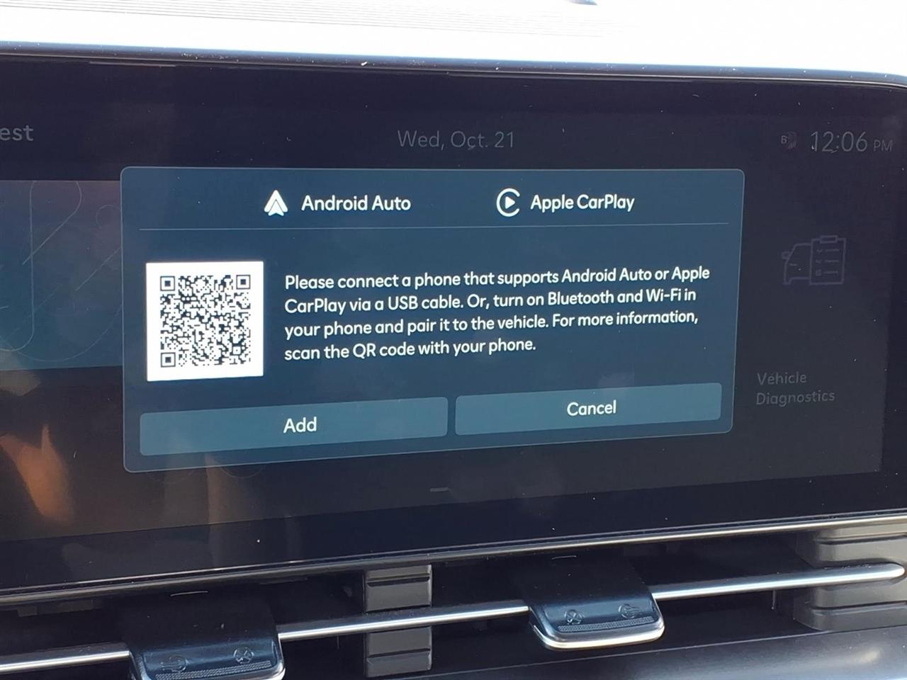 Hyundai Kona SEL FWD 2025