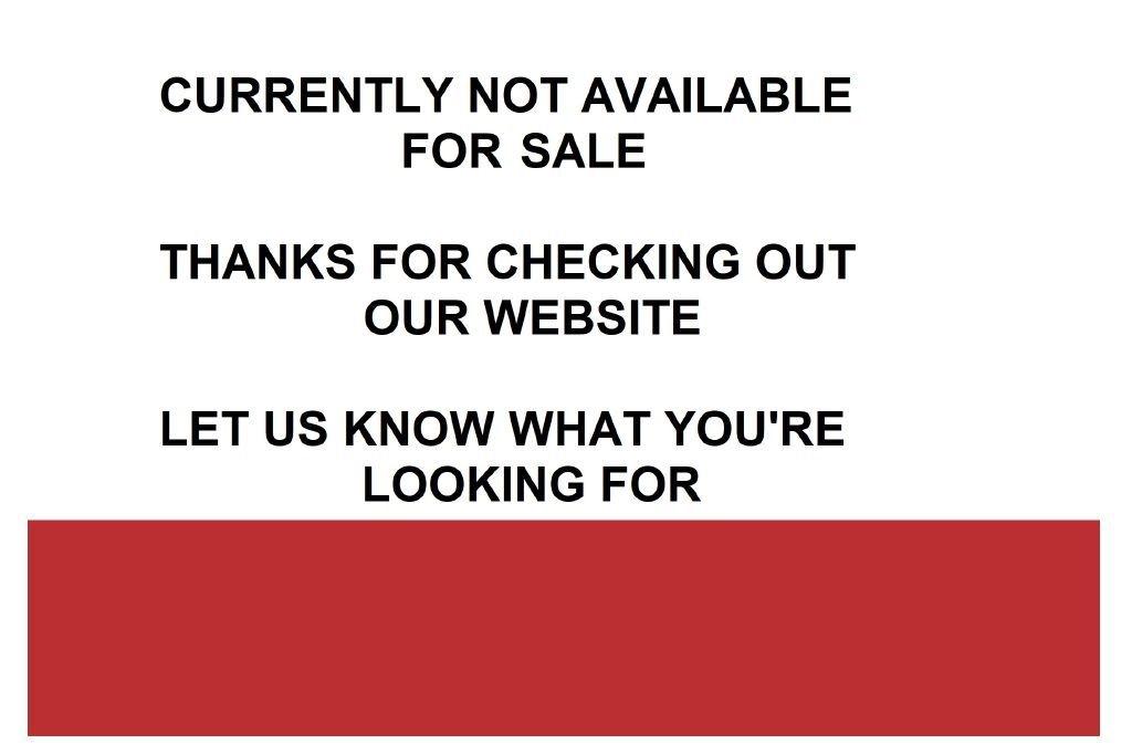 2008 Mercedes-Benz M-Class 4MATIC 4dr 5.5L