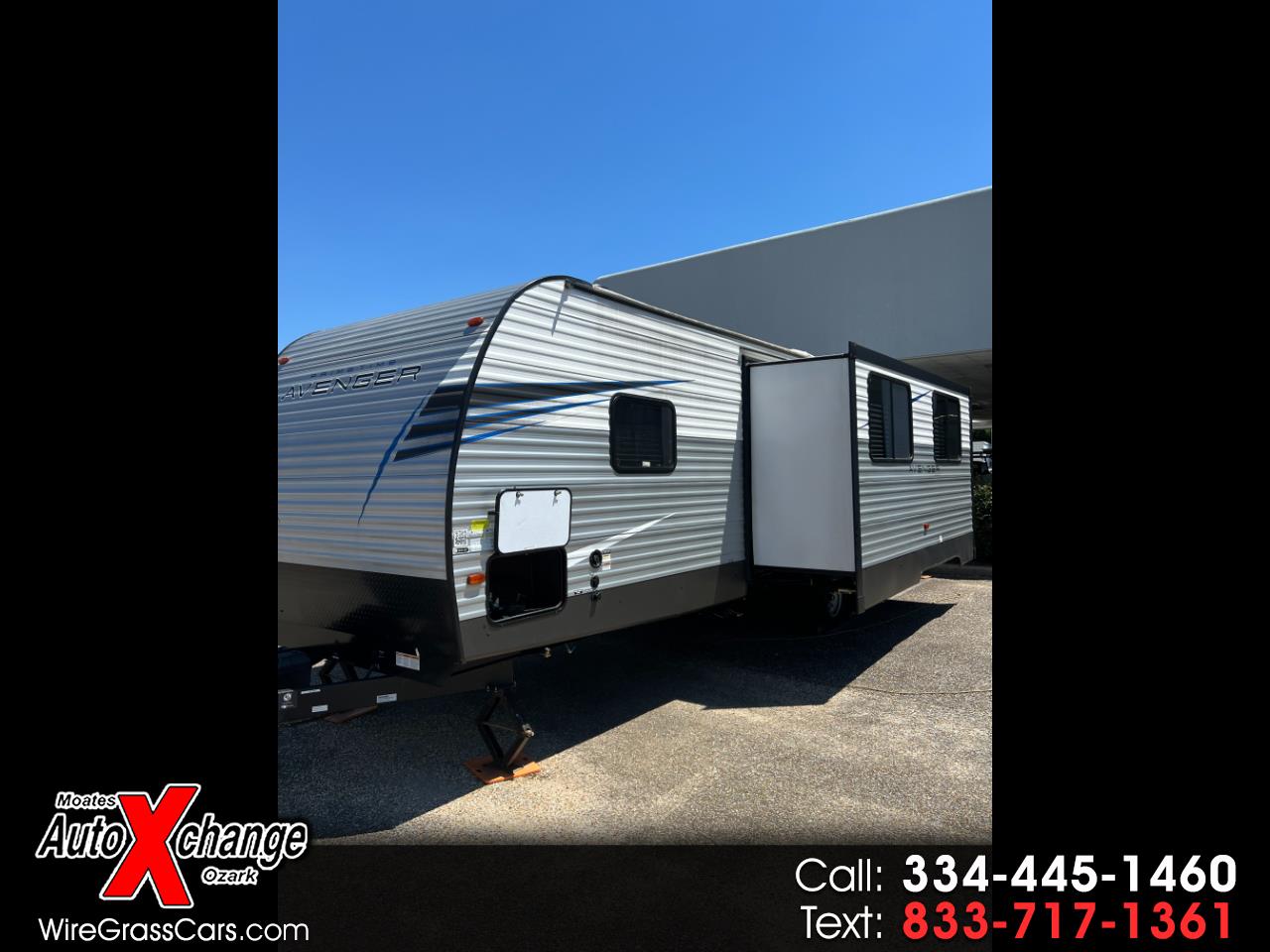 Used Cars for Sale Ozark AL 36360 Moates Auto Xchange