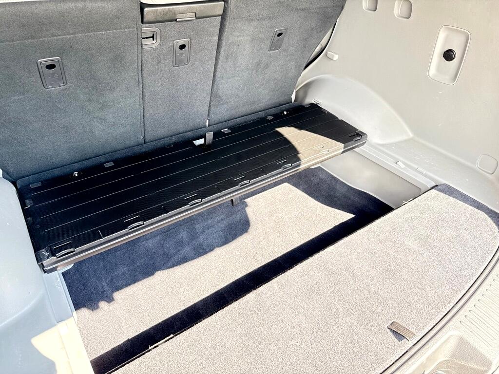 Kia Sorento LX 2WD 2015 Kia Sorento LX 2WD 2015