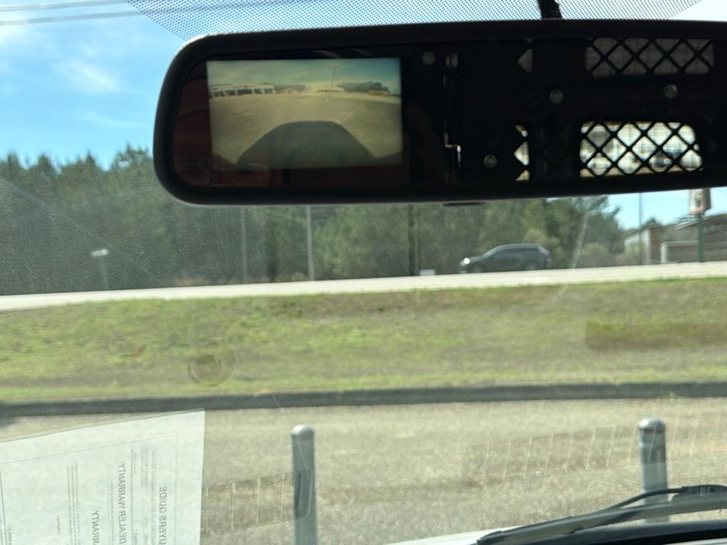 Chevrolet Express 2500 Cargo 2018