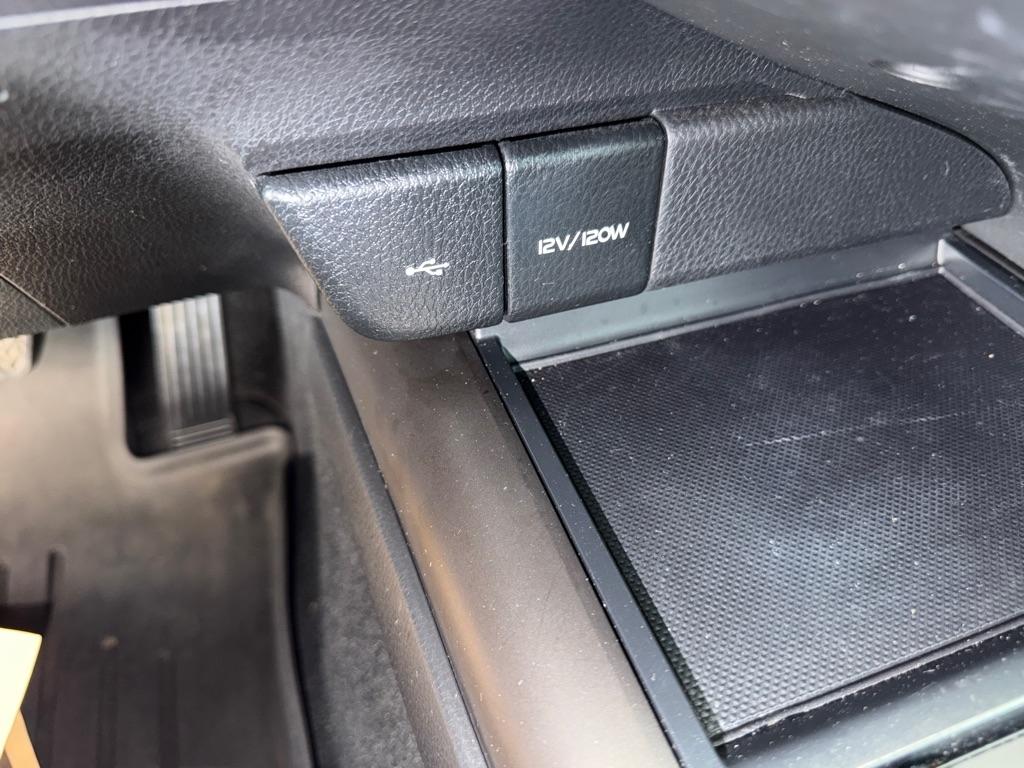 Toyota Camry LE 2022