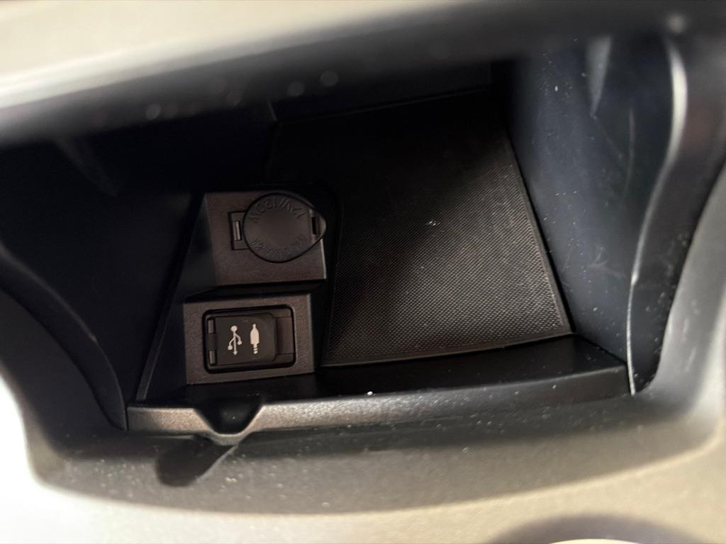 Toyota Camry SE 2017