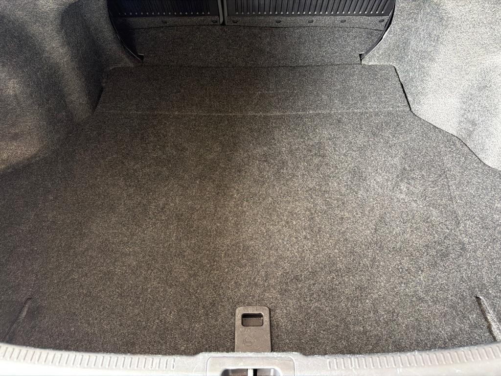 Toyota Camry SE 2017