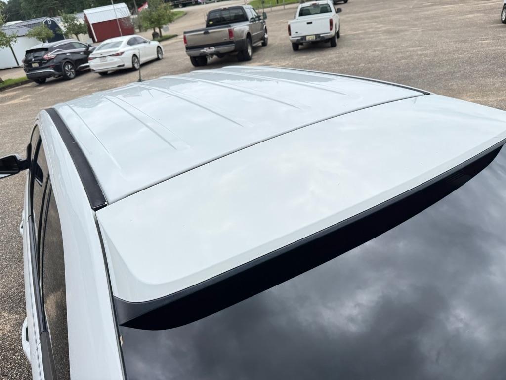 2014 Ford Edge SEL - Photo 6