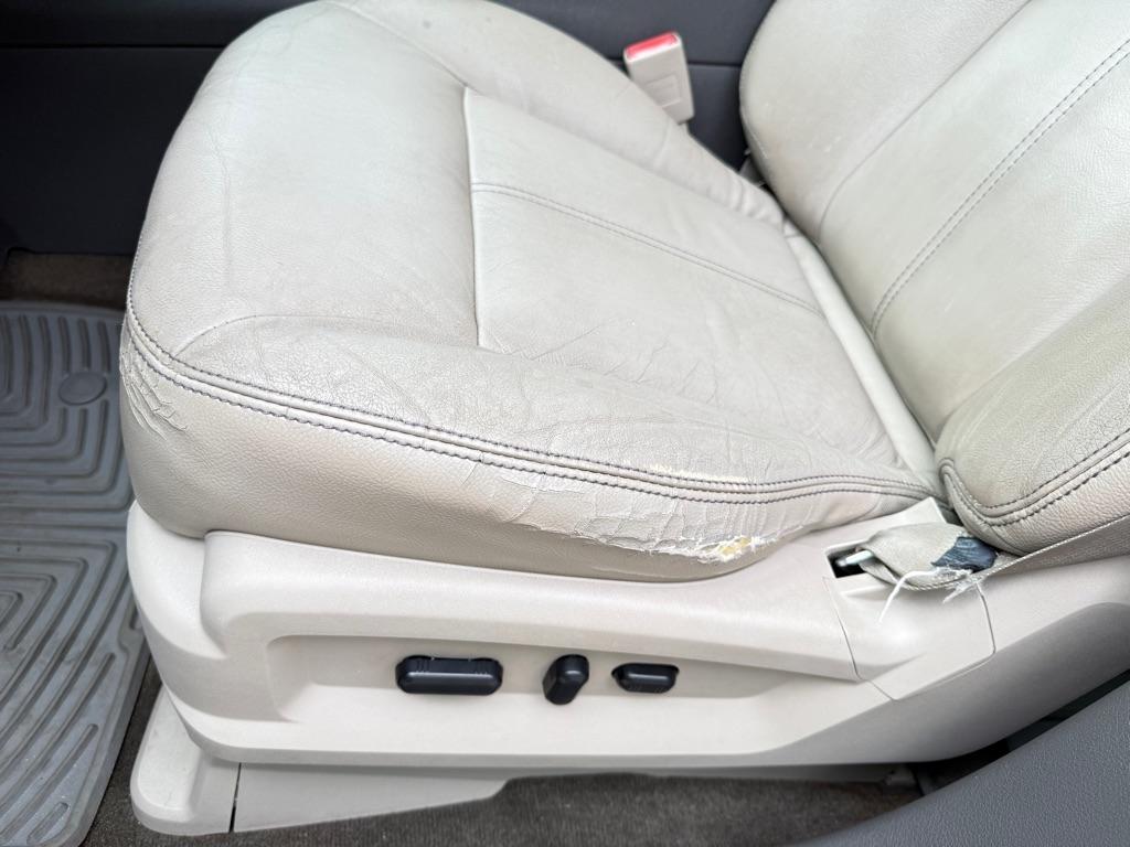 2014 Ford Edge SEL - Photo 15