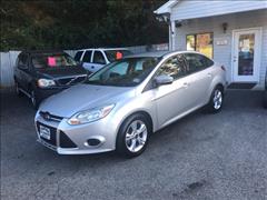 Used Cars Vinton Va Used Cars Amp Trucks Va Vinton Car