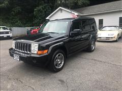 Used Cars Vinton Va Used Cars Amp Trucks Va Vinton Car