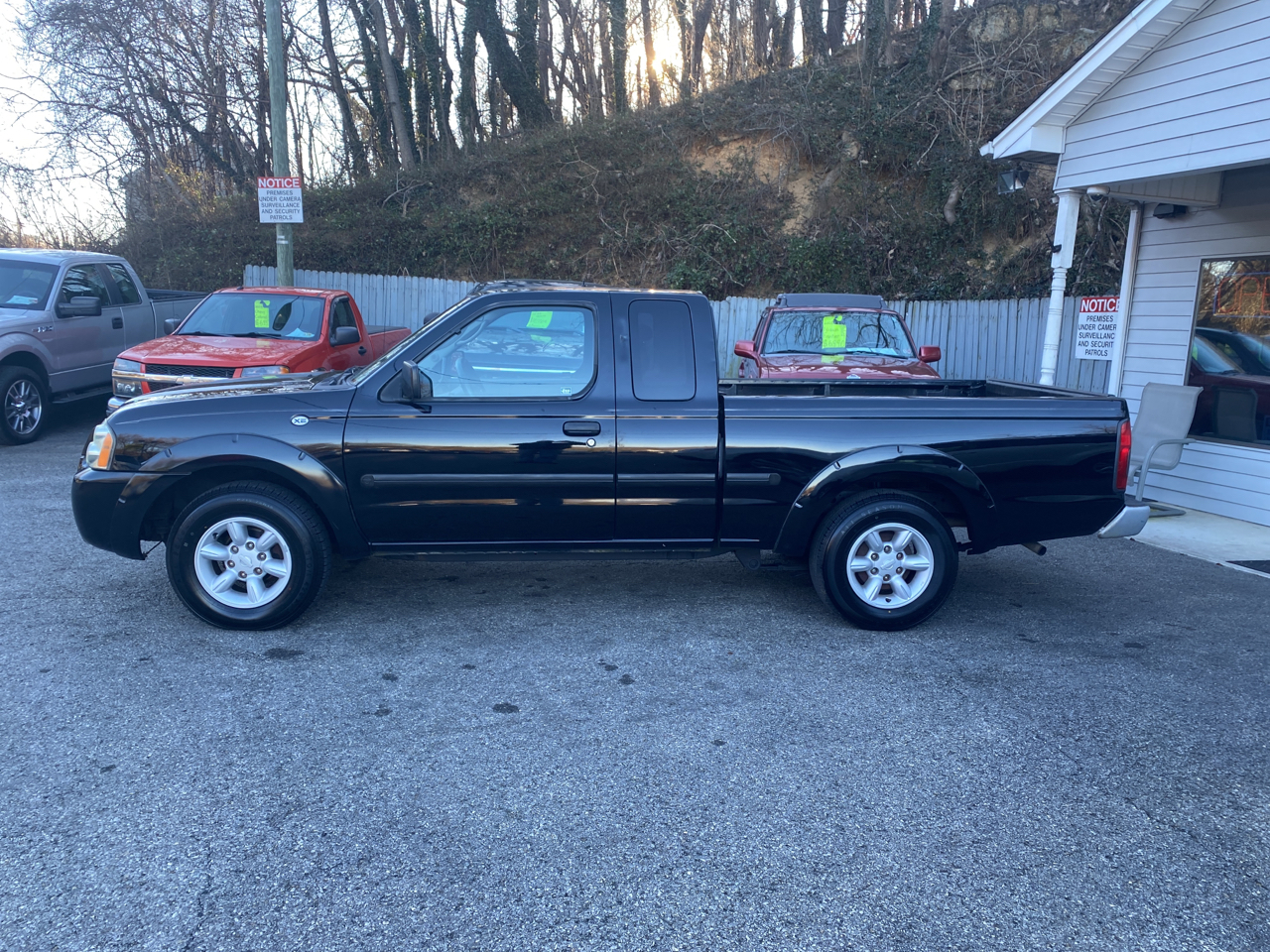 Used Cars for Sale Vinton VA 24179 Vinton Car Connection