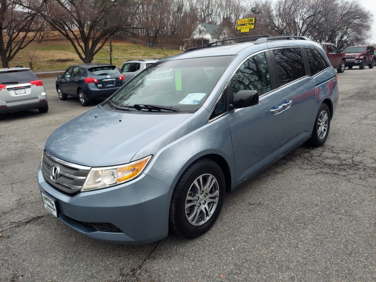 Used Cars for Sale Vinton VA 24179 Vinton Car Connection