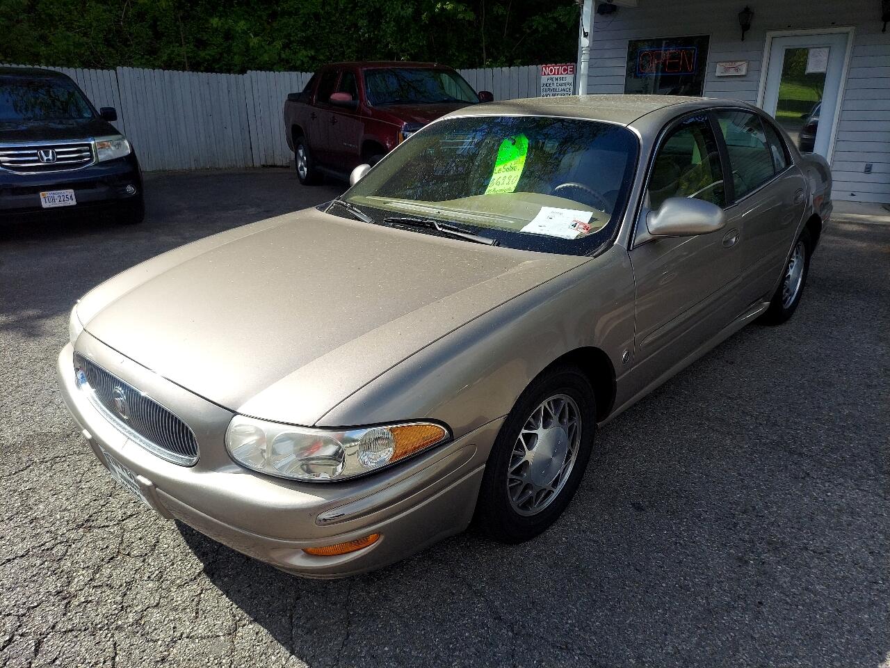 Used Cars for Sale Vinton VA 24179 Vinton Car Connection