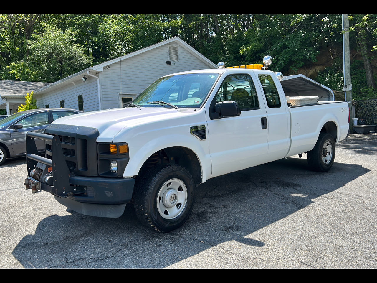 Used Cars for Sale Vinton VA 24179 Vinton Car Connection