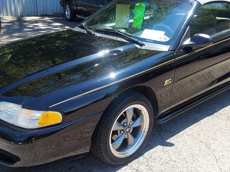 Used Cars for Sale Vinton VA 24179 Vinton Car Connection