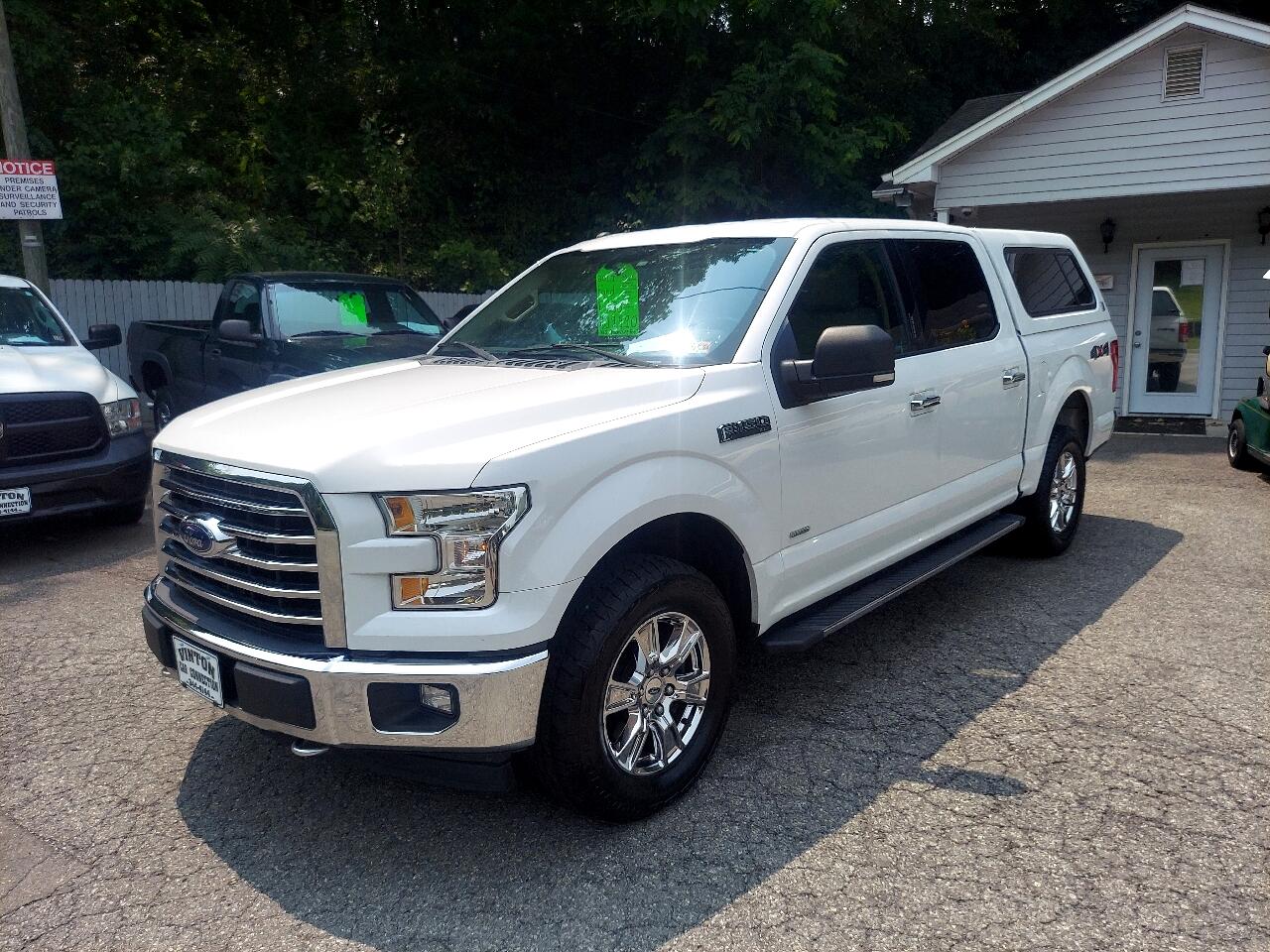 Used Cars for Sale Vinton VA 24179 Vinton Car Connection