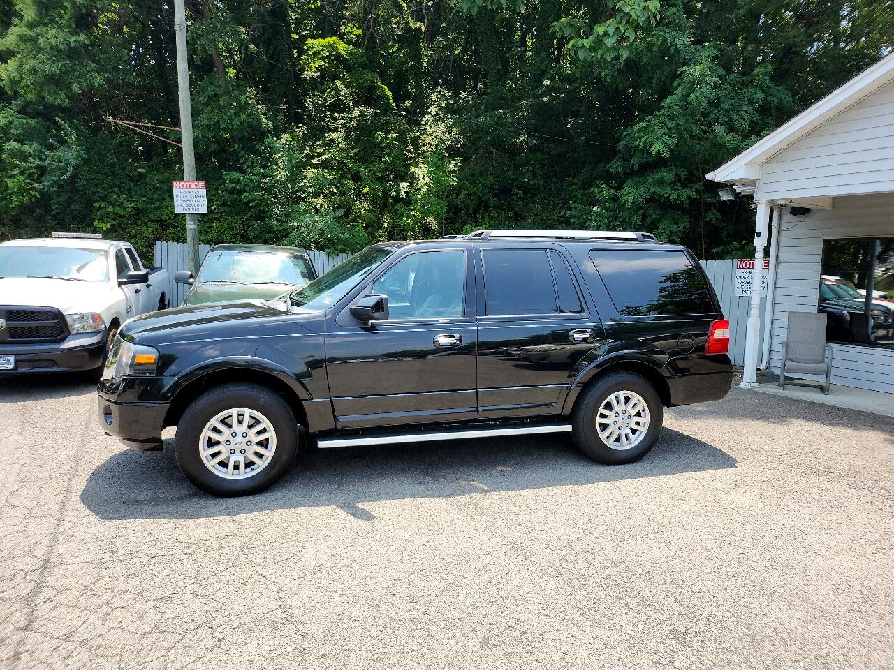 Used Cars for Sale Vinton VA 24179 Vinton Car Connection