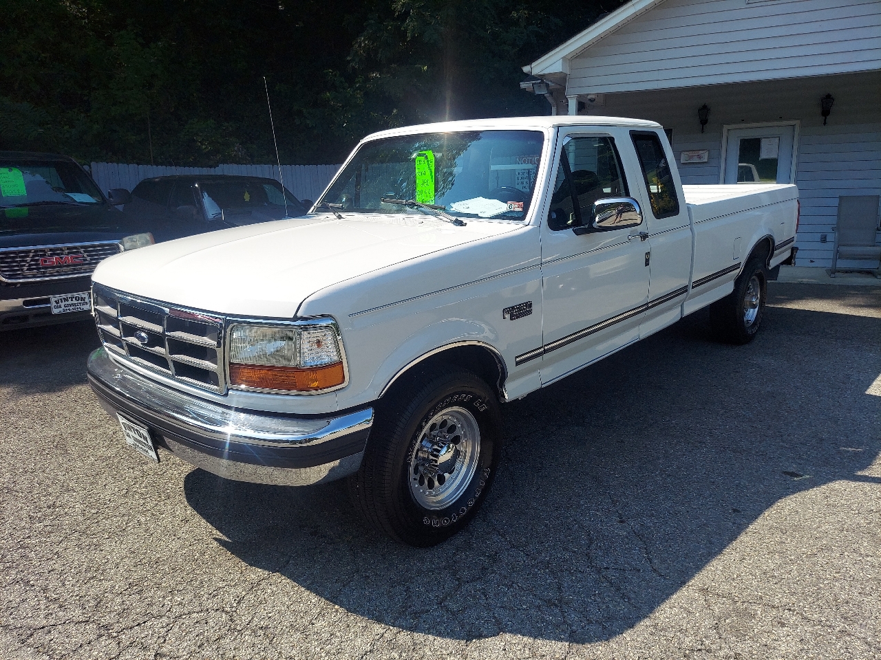 Used Cars for Sale Vinton VA 24179 Vinton Car Connection
