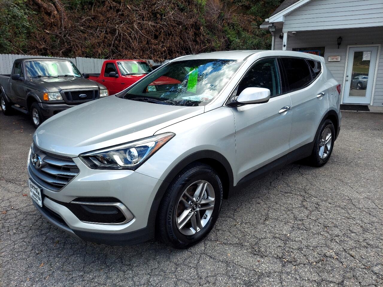 Used Cars for Sale Vinton VA 24179 Vinton Car Connection