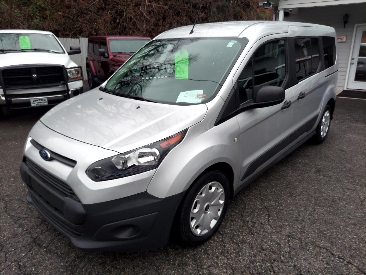 Used Cars for Sale Vinton VA 24179 Vinton Car Connection