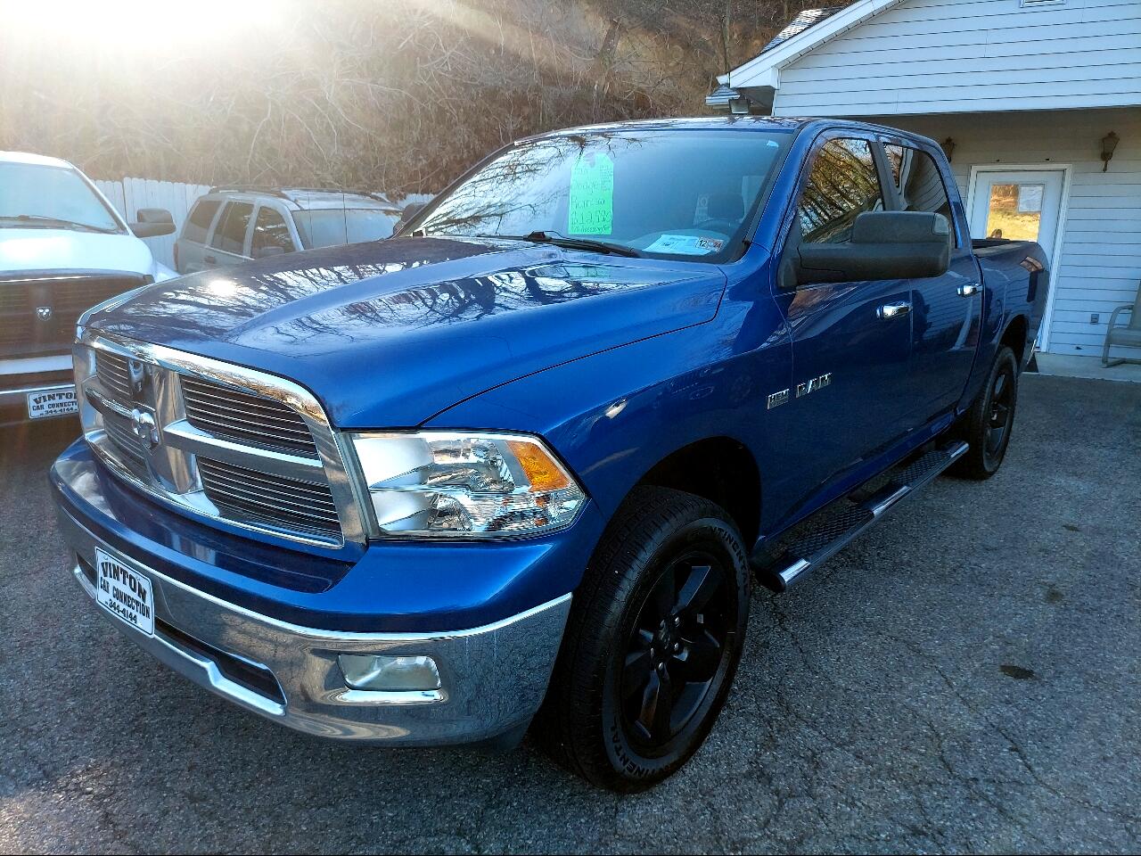 Used Cars for Sale Vinton VA 24179 Vinton Car Connection