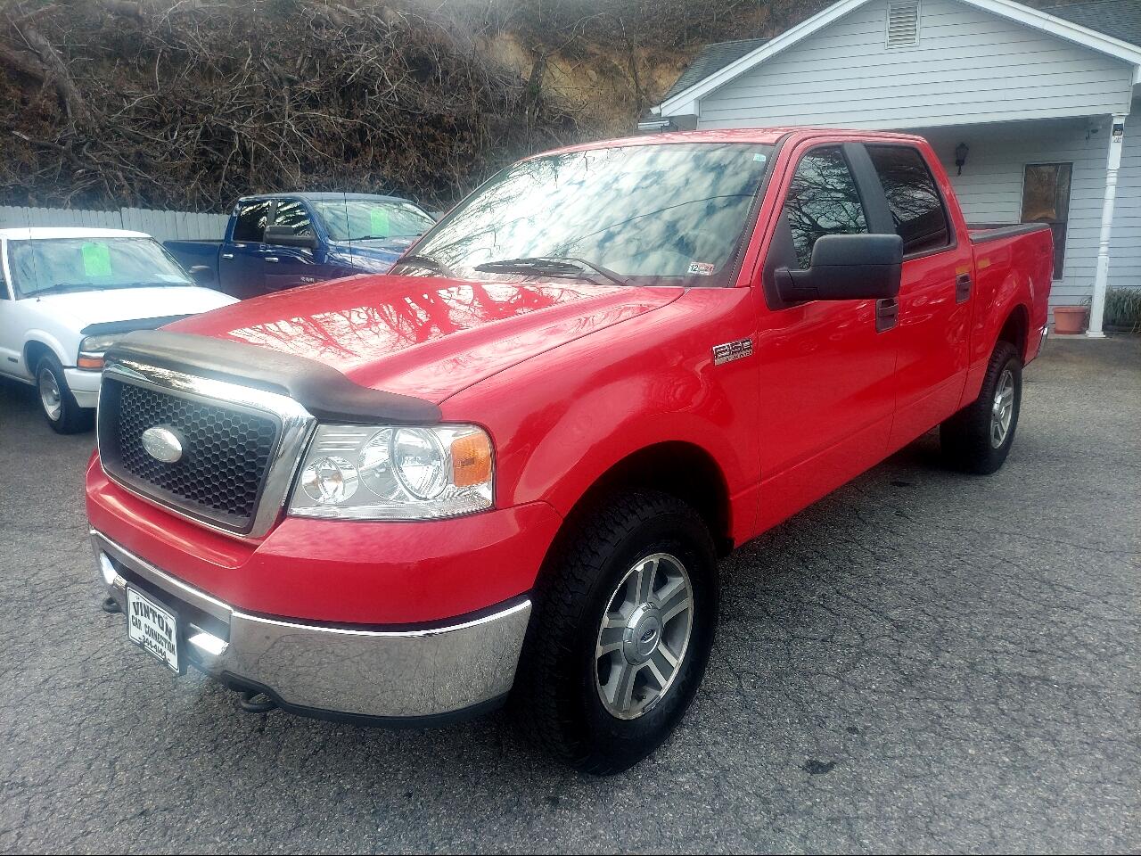 Used Cars for Sale Vinton VA 24179 Vinton Car Connection
