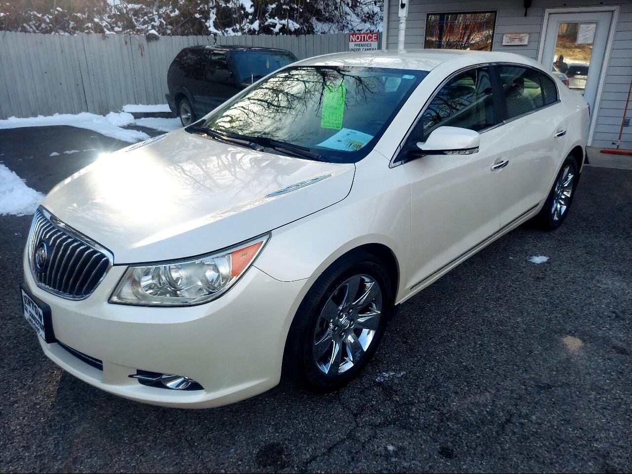 Used Cars for Sale Vinton VA 24179 Vinton Car Connection