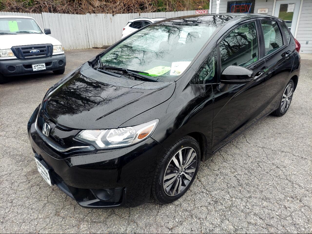 Used Cars for Sale Vinton VA 24179 Vinton Car Connection