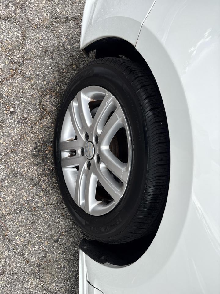 Volkswagen Jetta 1.4T S Auto 2018